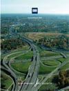 Årsrapport | CRH Concrete