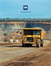 Årsrapport | CRH Concrete