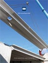 Årsrapport | CRH Concrete
