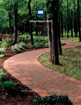 Årsrapport 2010 | CRH Concrete