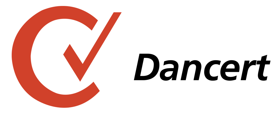Dancert betonelementer | CRH Concrete