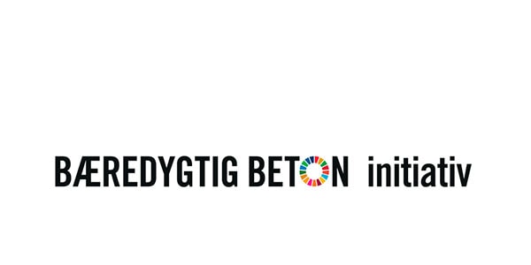Bæredygtig beton | CRH Concrete