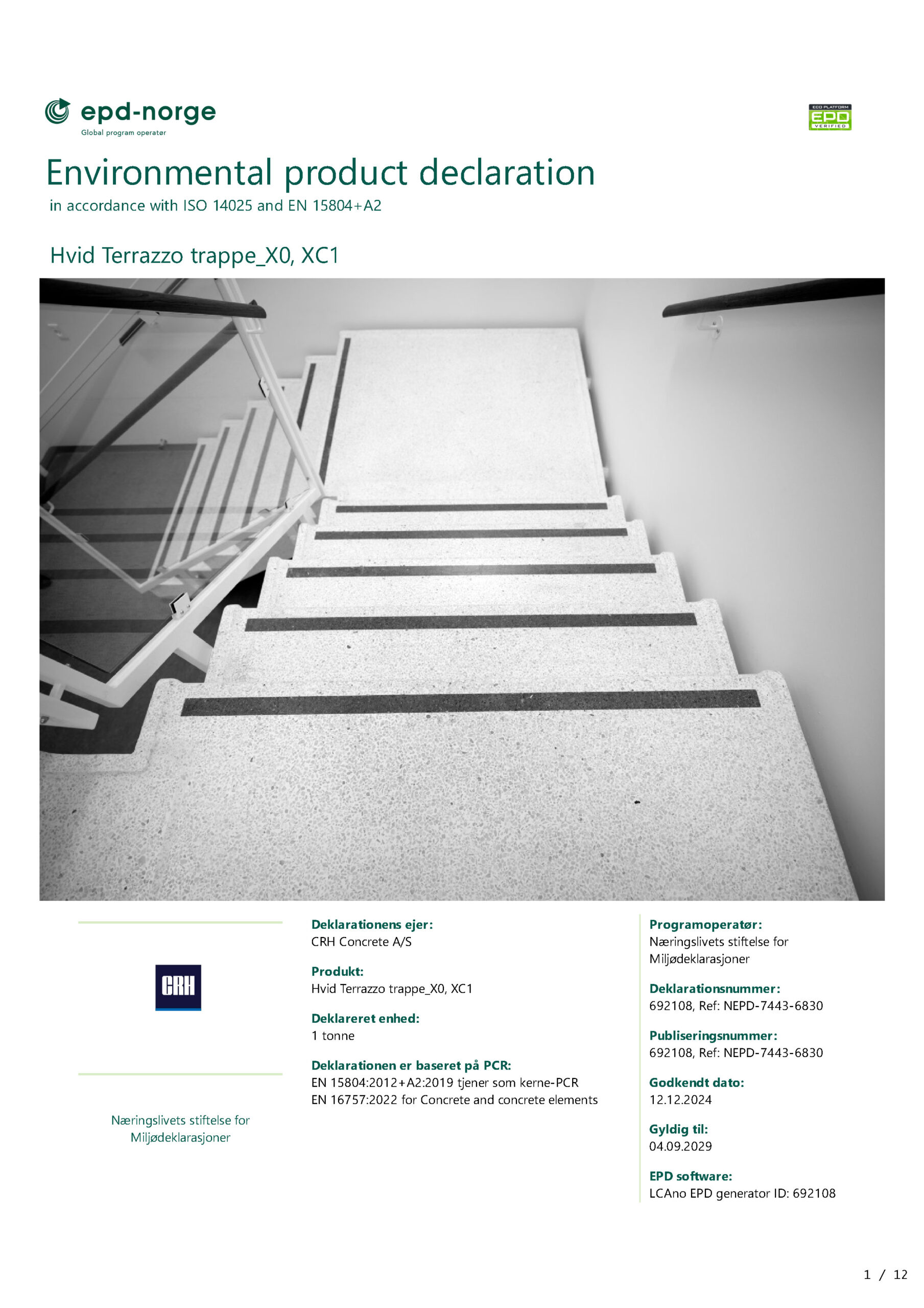 692108-Hvid-Terrazzo-trappe_X0-XC1-1